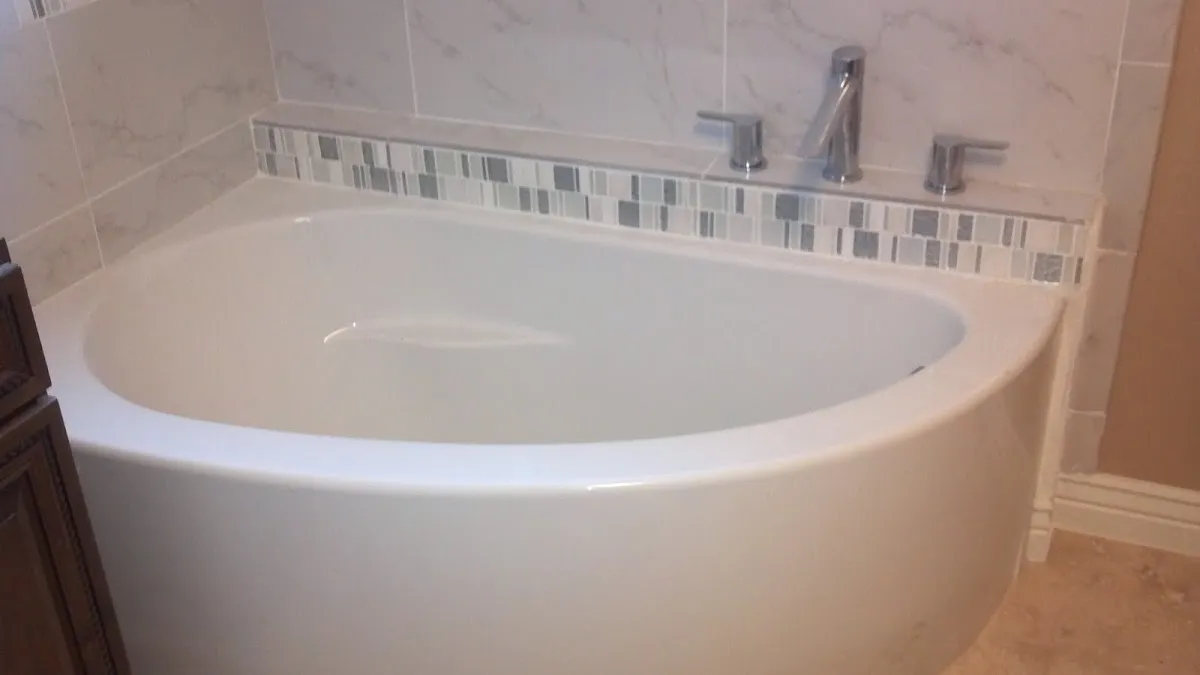 Frozen Pipe Repair in Suamico, WI